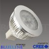 Blueline economy LED MR16